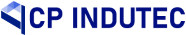 CP INDUTEC